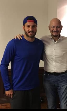 Imagen experiencia 5