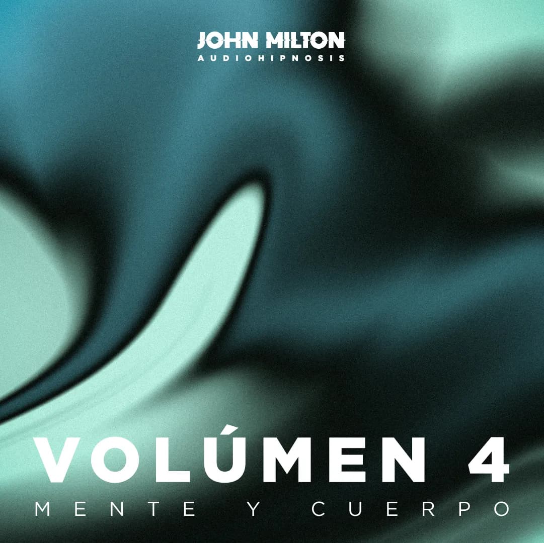 Volumen 4