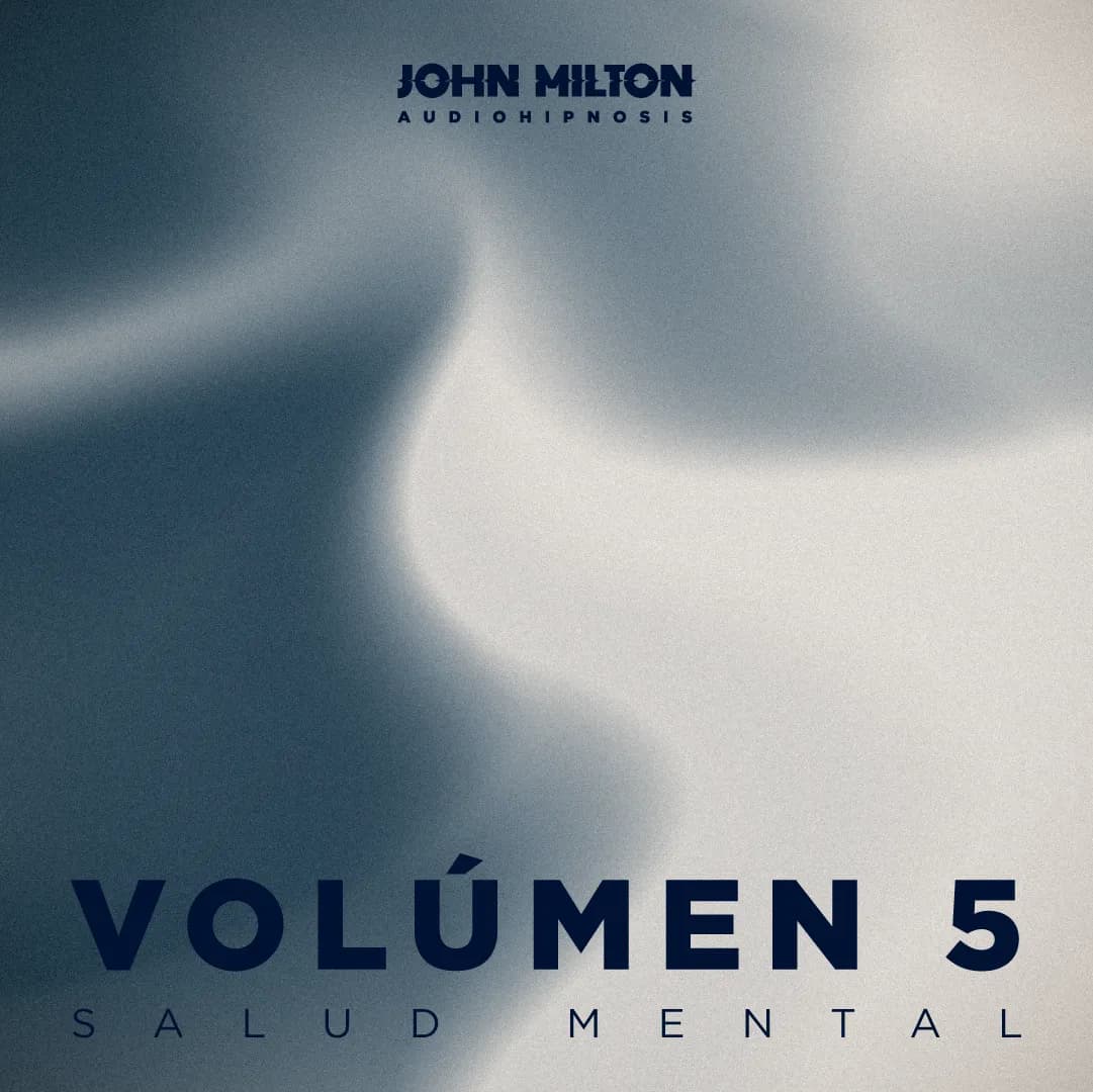 Volumen 5