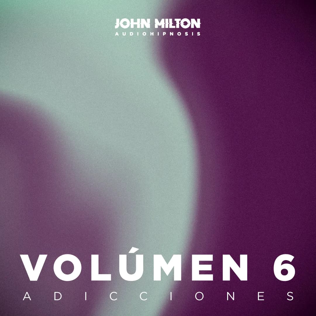 Volumen 6