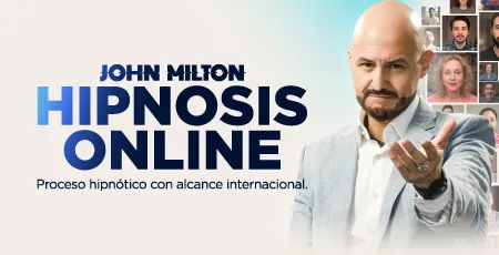 Image of the slide that is currently showing