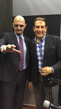 Imagen experiencia 14