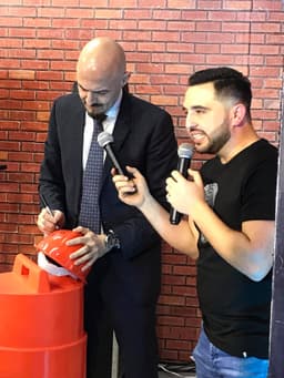 Imagen experiencia 11