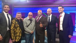 Imagen experiencia 12