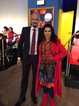 Imagen experiencia 10