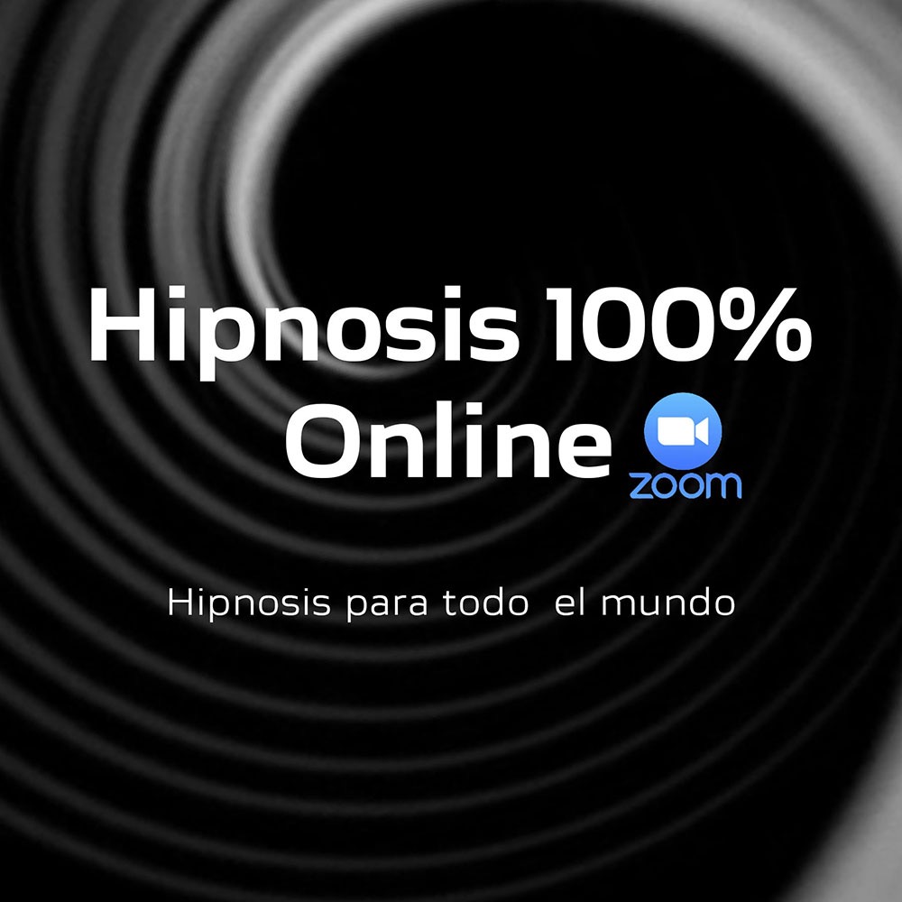 Hipnosis Online